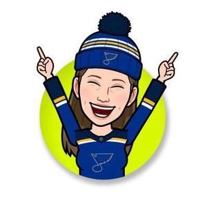 Meet your Posher, Shana